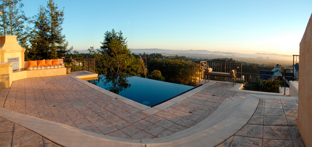 pano2
