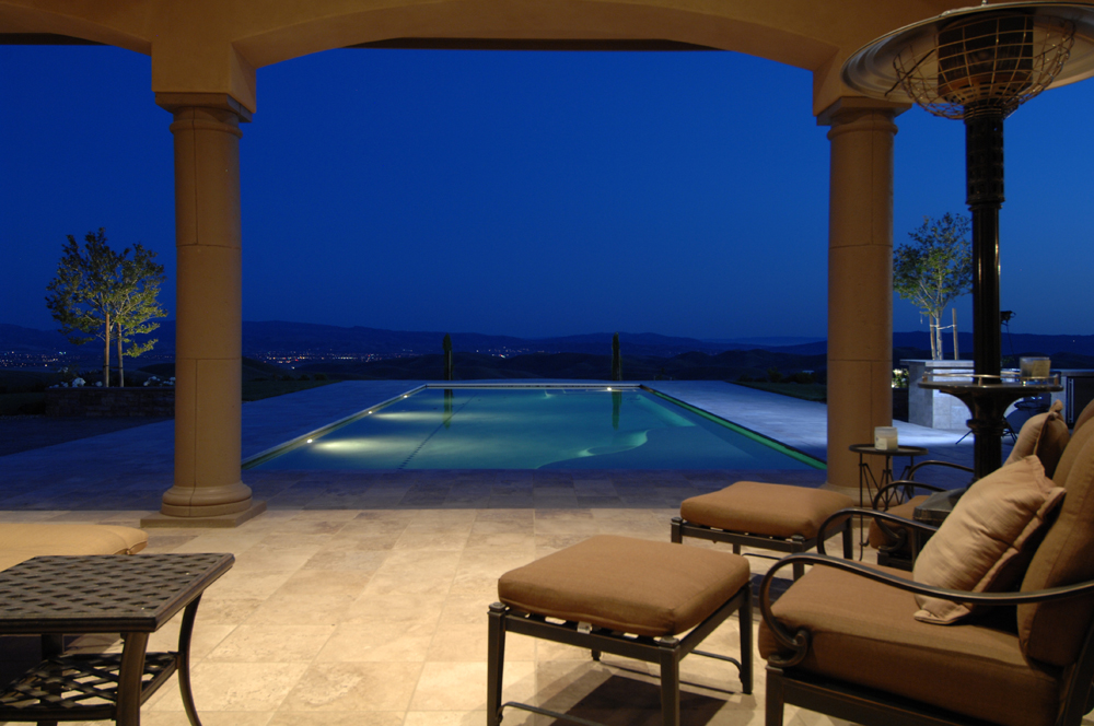 pool-3