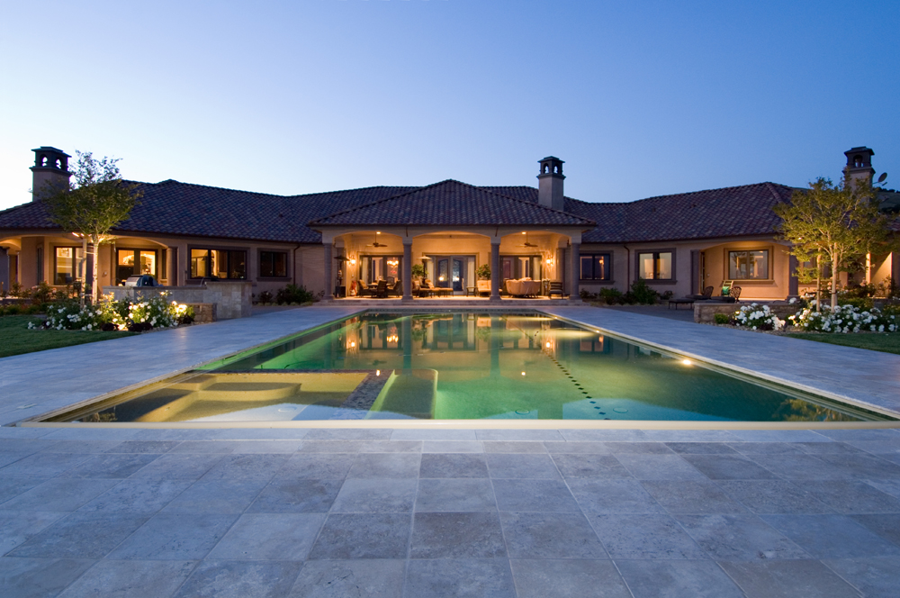 pool-7