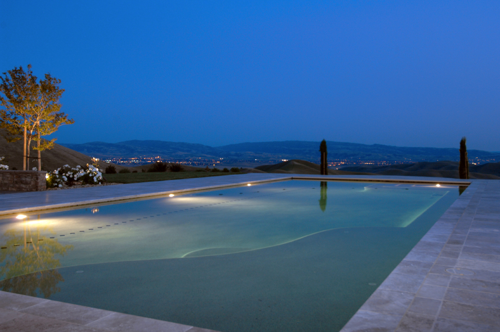pool1