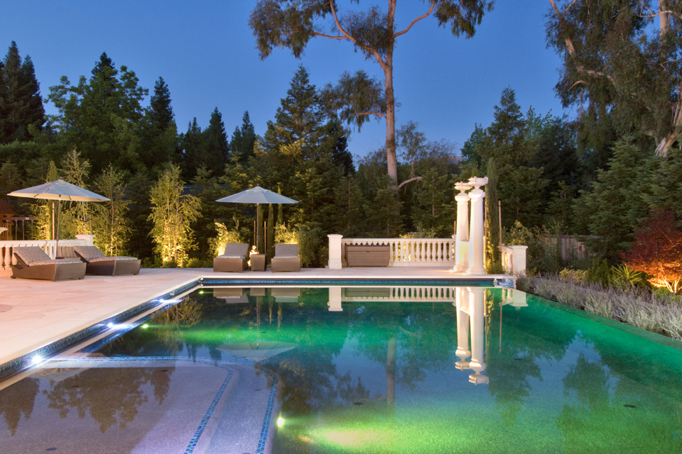 pool15